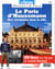 Le Paris d'Haussmann