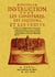 Instruction pour les confitures, les liqueurs et les fruits