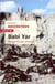 Babi Yar