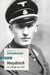 Heydrich - le visage du mal