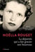 Noëlla Rouget - la déportée qui a fait gracier son bourreau