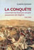 La conquête