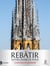 Rebâtir Notre-Dame de Paris : Le livre officiel de la restauration