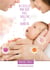 Accueillir mon bébé avec douceur et bonheur - 1ère partie