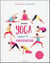 Je fais du yoga pendant ma grossesse - enceinte et en forme