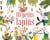 10 petits lapins