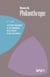 La revue du philanthrope, n° 7/2018 : Les ports négriers et les mémoires de la traite et de l'esclavage