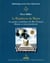 Le régulateur du maçon - les grades symboliques du rite francais - histoire et textes fondateurs