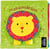 Mon ami le lion