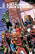 Dawn Of Green Arrow & Black Canary Tome 2