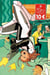 The weatherman Tome 1