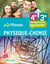 Mathématiques - bac professionnel - 2de