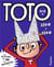 Toto le super-zéro ! Tome 0. : zéro + zéro