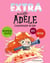 Extra Mortelle Adèle T2 - L'ANNIVERSAIRE DE JADE