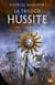 La trilogie hussite Tome 3 : lux perpetua