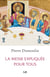 La messe expliquée pour tous