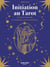 Initiation au tarot