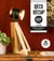 Déco recup' diy : rangements, luminaires, petit mobilier... 26 projets pas à pas