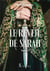 Le reveil de sarah  tome 1