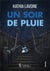 Un soir de pluie