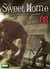 Sweet home Tome 8
