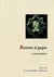 Baiseur à gages et autres fabliaux. : Le livre des fabliaux 2