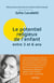 Le potentiel religieux de entre 3 et 6 ans - pédagogie religieuse Maria Montessori