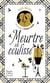 Une enquête de Loveday et Ryder Tome 3 : Meurtre en coulisse