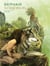 Le loup m'a dit Tome 1