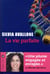 La vie parfaite