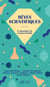 Rêves scientifiques - 8 nouvelles de science-fiction