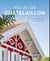 Villas de Châtelaillon