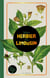 HERBIER DU LIMOUSIN (GESTE) (POCHE - RELIE) COLL. BAROQUE REEDITION