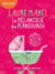 La Mélancolie du kangourou