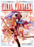 Final Fantasy - lost stranger Tome 1