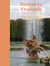 Concerto Français