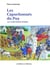 Les capuchonnés du Puy - ou la Révolution féodale