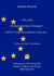 1950-2020 - il était une fois l'Europe !