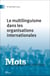 Mots. Les langages du politique, n° 128/2022