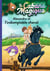 La cabane magique Tome 44 : Alexandre et l'indomptable cheval