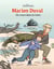 Marion Duval Tome 4 : un croco dans la Loire