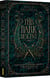 This Dark Descent Tome 1