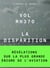 Vol MH370 - la disparition