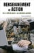 Renseignement et action - l'histoire du renseignement de 1940 à nos jours
