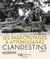 Les parachutages et les atterissages clandestins t.1