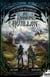 Au royaume d'Aguillon Tome 2 : le faux duc d'Aguillon
