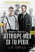 Romano et Albright t.1 : attrape-moi si tu peux