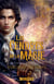 Les Flammes de la Révolte Tome 2 : Les Cendres de la Magie