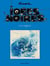 Idées noires Tome 1 : Les origines
