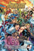 Avengers Tome 10